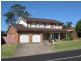 78 Lancia Drive, Ingleburn NSW 2565