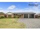 31 Adrian Street, Macquarie Fields NSW 2564