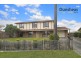 70 Thunderbolt Drive, Raby NSW 2566