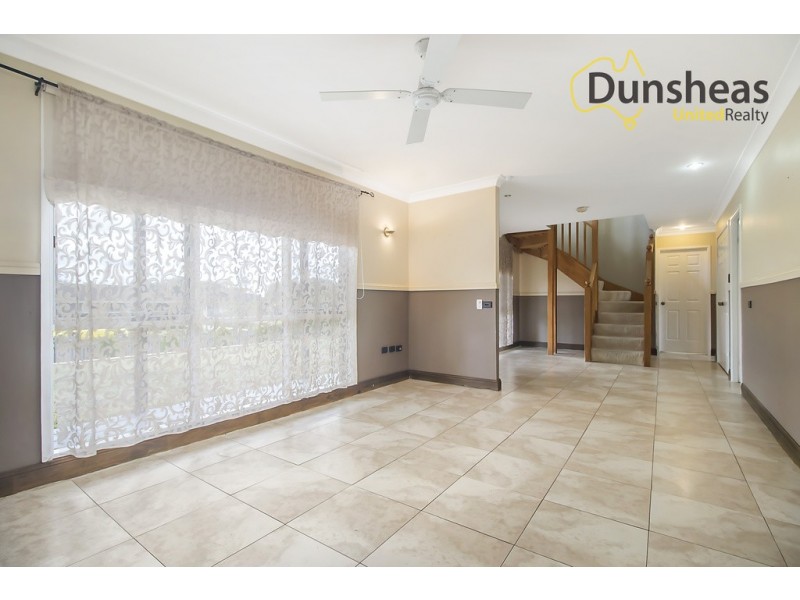 70 Thunderbolt Drive, Raby NSW 2566