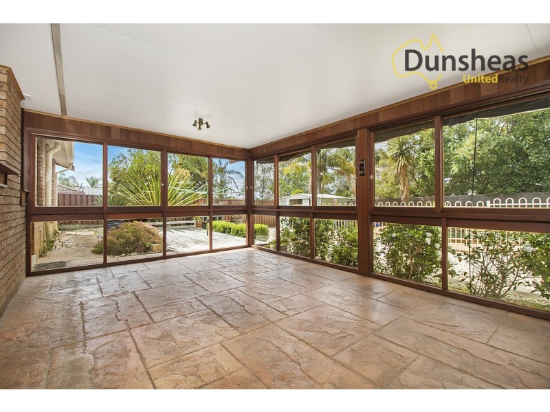 70 Thunderbolt Drive, Raby NSW 2566