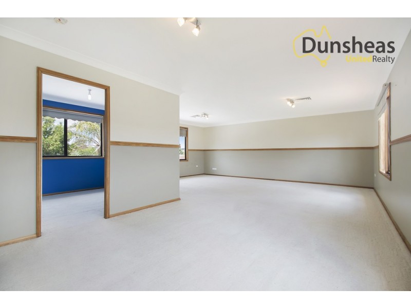 70 Thunderbolt Drive, Raby NSW 2566