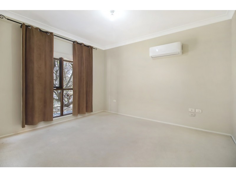 70 Thunderbolt Drive, Raby NSW 2566