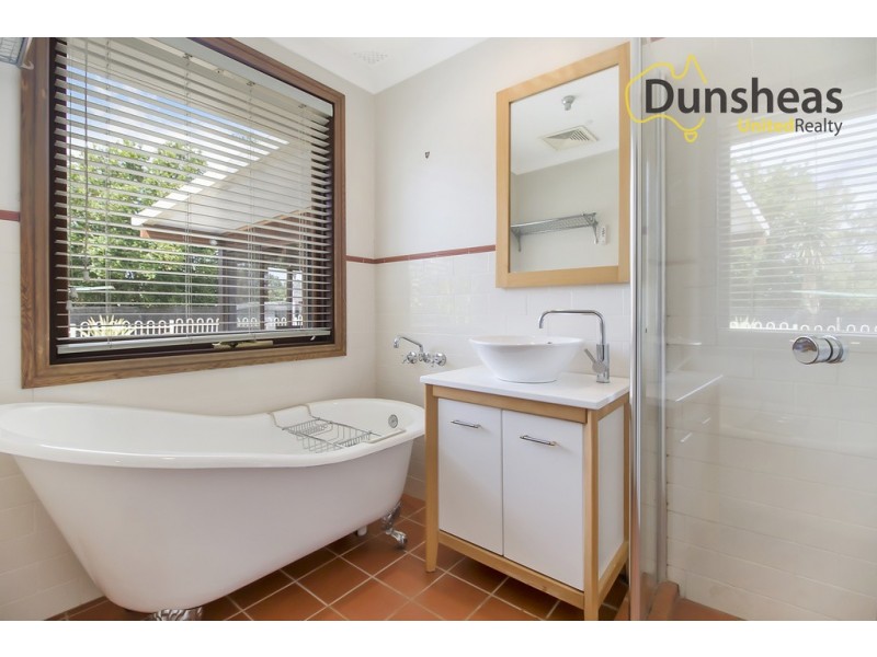 70 Thunderbolt Drive, Raby NSW 2566