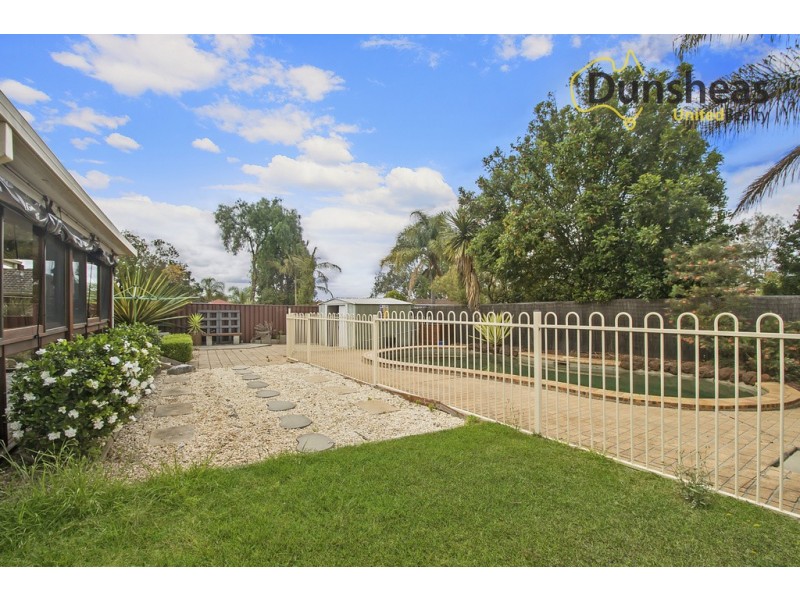 70 Thunderbolt Drive, Raby NSW 2566
