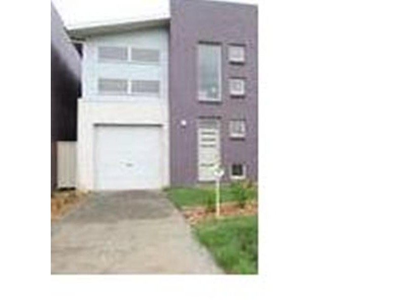 5A Edward Street, Macquarie Fields NSW 2564