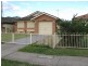 132 Ingleburn Road, Ingleburn NSW 2565