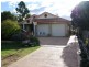 Macquarie Fields NSW 2564