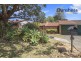 9/23 Bronzewing Street, Ingleburn NSW 2565