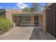 9/23 Bronzewing Street, Ingleburn NSW 2565