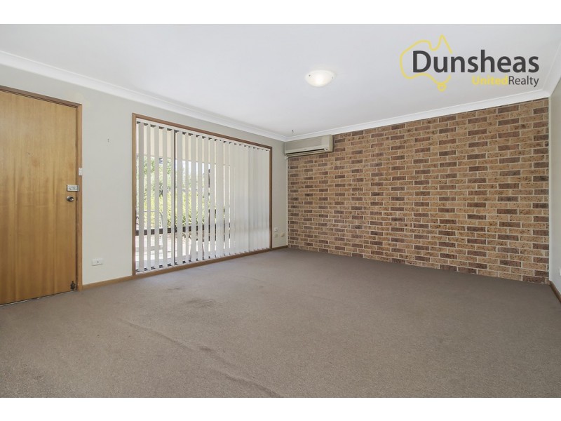 9/23 Bronzewing Street, Ingleburn NSW 2565
