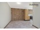 9/23 Bronzewing Street, Ingleburn NSW 2565