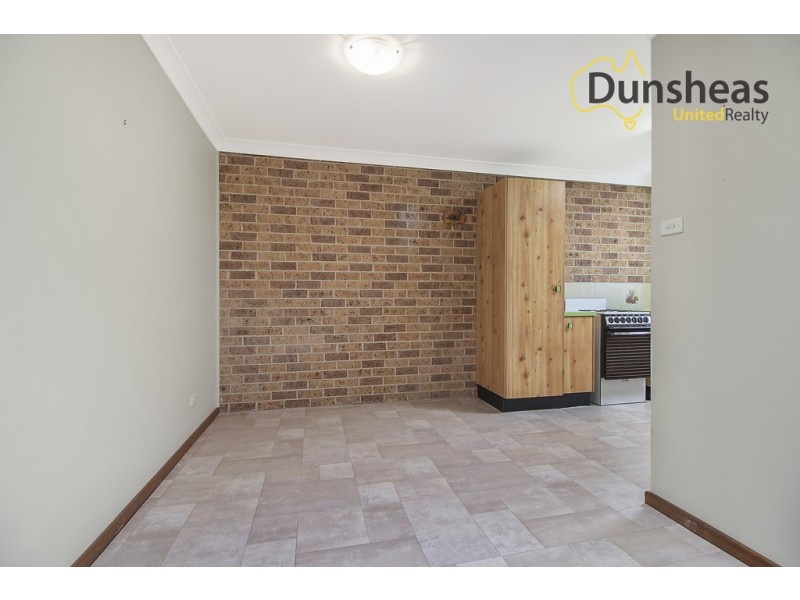 9/23 Bronzewing Street, Ingleburn NSW 2565