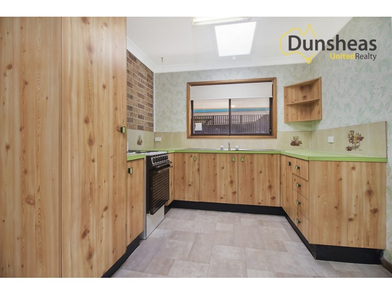 9/23 Bronzewing Street, Ingleburn NSW 2565