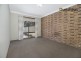 9/23 Bronzewing Street, Ingleburn NSW 2565