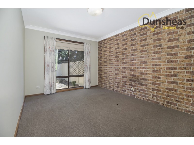 9/23 Bronzewing Street, Ingleburn NSW 2565