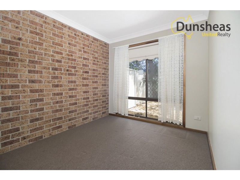 9/23 Bronzewing Street, Ingleburn NSW 2565