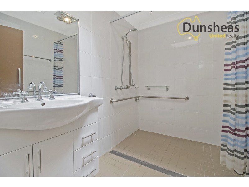 9/23 Bronzewing Street, Ingleburn NSW 2565