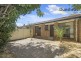 9/23 Bronzewing Street, Ingleburn NSW 2565