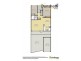 9/23 Bronzewing Street, Ingleburn NSW 2565