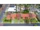 9/23 Bronzewing Street, Ingleburn NSW 2565