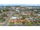 9/23 Bronzewing Street, Ingleburn NSW 2565