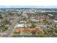 9/23 Bronzewing Street, Ingleburn NSW 2565
