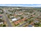 9/23 Bronzewing Street, Ingleburn NSW 2565