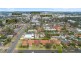 9/23 Bronzewing Street, Ingleburn NSW 2565