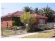 Campbelltown NSW 2560