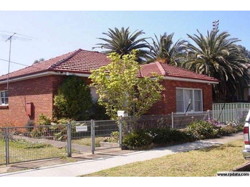 Campbelltown NSW 2560