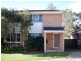 Ingleburn NSW 2565