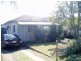 57 Carinda Street, Ingleburn NSW 2565