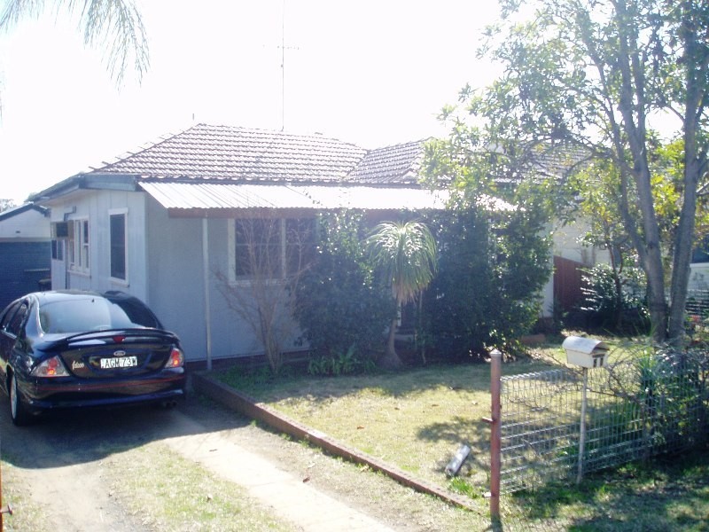 57 Carinda Street, Ingleburn NSW 2565