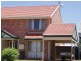 44 McLaren Pl, Ingleburn NSW 2565