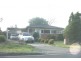 32 Palmer St, Ingleburn NSW 2565