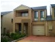 Minto NSW 2566