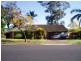 44 Lancia Drive, Ingleburn NSW 2565