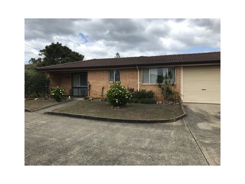 1/10 Atchison Road, Macquarie Fields NSW 2564