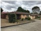 1/10 Atchison Road, Macquarie Fields NSW 2564
