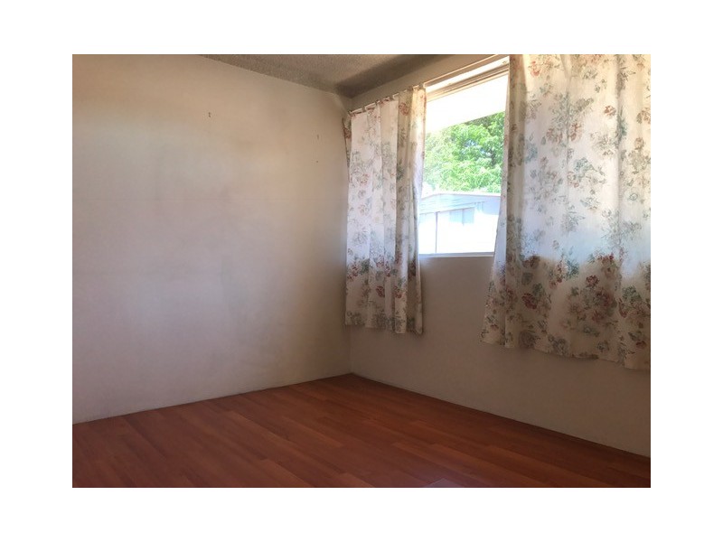 1/10 Atchison Road, Macquarie Fields NSW 2564