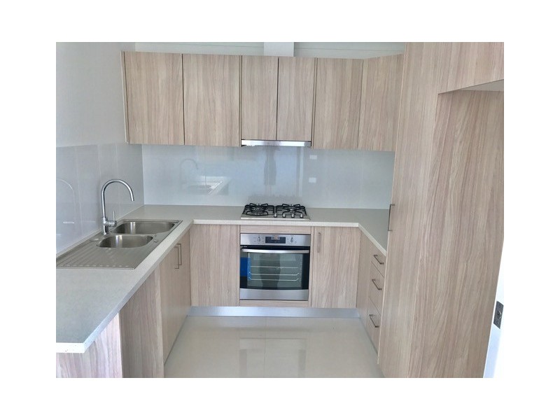 9A Pritchard Road, Macquarie Fields NSW 2564