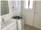 9A Pritchard Road, Macquarie Fields NSW 2564