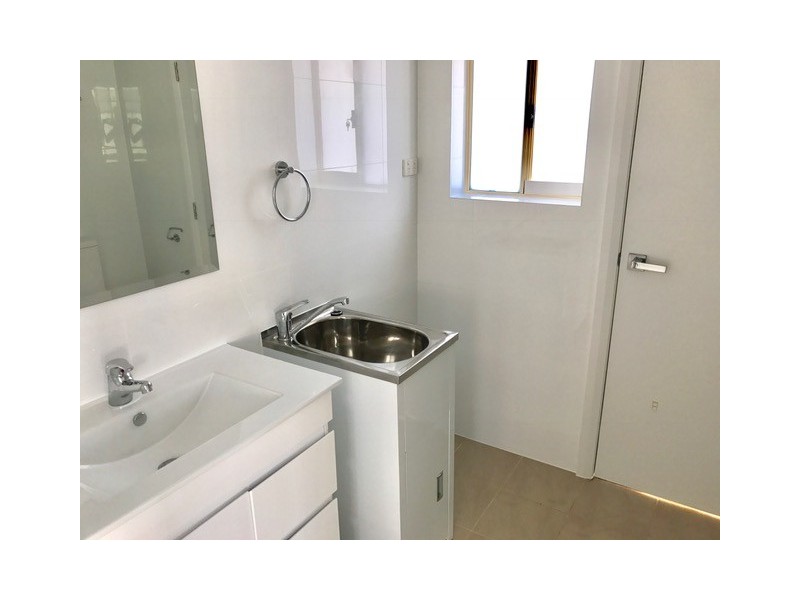 9A Pritchard Road, Macquarie Fields NSW 2564