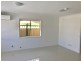 9A Pritchard Road, Macquarie Fields NSW 2564