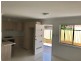 9A Pritchard Road, Macquarie Fields NSW 2564