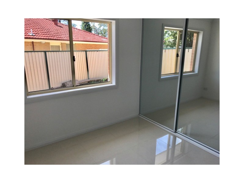 9A Pritchard Road, Macquarie Fields NSW 2564