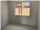 9A Pritchard Road, Macquarie Fields NSW 2564