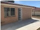 9A Pritchard Road, Macquarie Fields NSW 2564