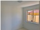 9A Pritchard Road, Macquarie Fields NSW 2564